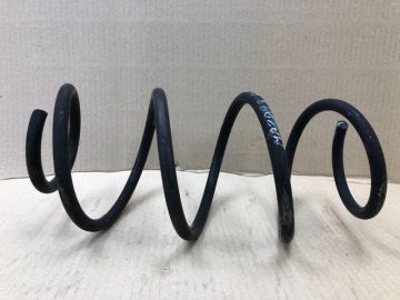 Пружина передньої підвіски MAZDA 3 BM 13-19