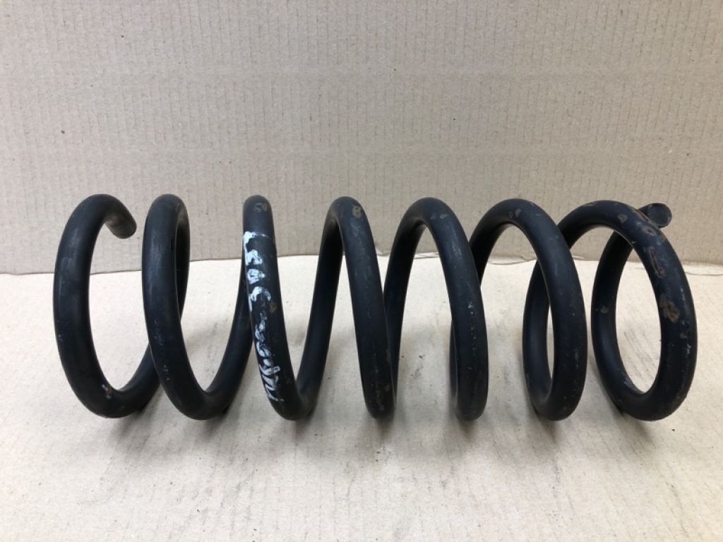 DG9Z-5560-R | Пружина задней подвески FORD FUSION 14-