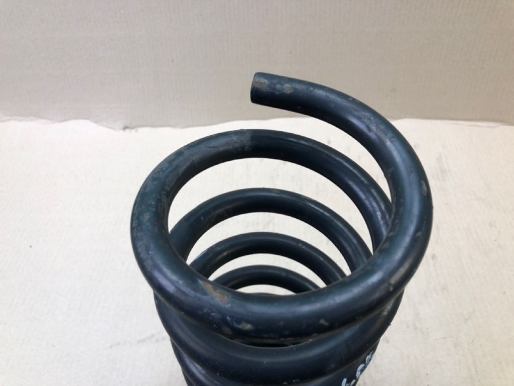 DG9Z-5560-R | Пружина задней подвески FORD FUSION 14- - Фото 3