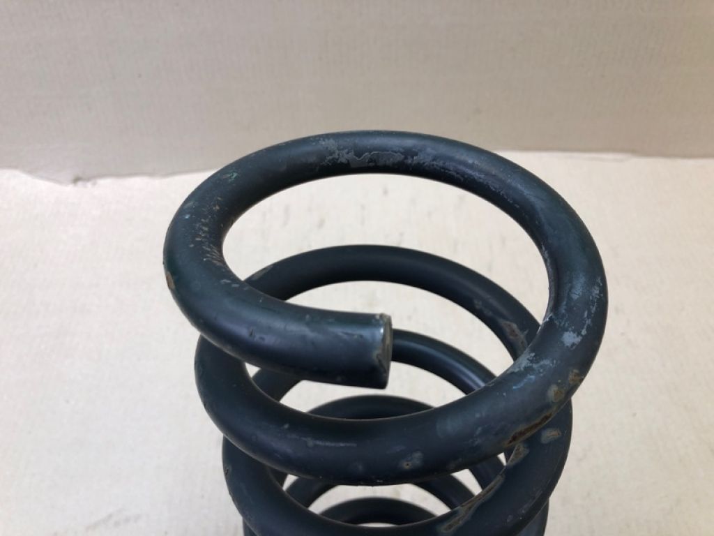 DG9Z-5560-R | Пружина задней подвески FORD FUSION 14- - Фото 4