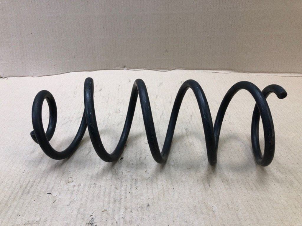 GHP9-28-011 | Пружина задней подвески MAZDA 6 GJ 12-