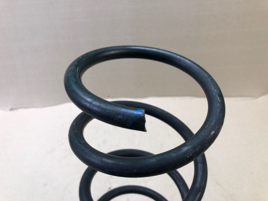 GHP9-28-011 | Пружина задней подвески MAZDA 6 GJ 12- - Фото 4