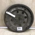 12331CA00A | Маховик АКПП NISSAN MURANO Z50 02-07
