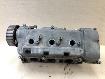Головка блока цилиндров прав. TOYOTA CAMRY 30 02-06