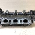 1110129409 | Головка блока цилиндров прав. TOYOTA CAMRY 30 02-06 - Превью 3