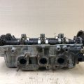 1110129409 | Головка блока цилиндров прав. TOYOTA CAMRY 30 02-06 - Превью 4