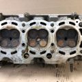 1110129409 | Головка блока цилиндров прав. TOYOTA CAMRY 30 02-06 - Превью 5