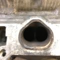 1110129409 | Головка блока цилиндров прав. TOYOTA CAMRY 30 02-06 - Превью 12
