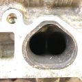 1110129409 | Головка блока цилиндров прав. TOYOTA CAMRY 30 02-06 - Превью 13