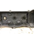 1110129409 | Головка блока цилиндров прав. TOYOTA CAMRY 30 02-06 - Превью 21