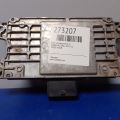 31036-JA02B | Блок управления АКПП NISSAN ALTIMA L32 07-12