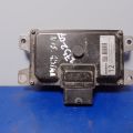 31036-JA02B | Блок управления АКПП NISSAN ALTIMA L32 07-12 - Превью 2