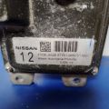 31036-JA02B | Блок управления АКПП NISSAN ALTIMA L32 07-12 - Превью 3