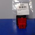 25315-AG000 | Кнопка регулировки рулевой колонки INFINITI G25/G35/G37/Q40 06-14 - Превью 3