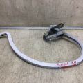 DS7Z5442700L | Петля крышки багажника прав. FORD FUSION 14-