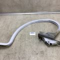 DS7Z5442700L | Петля крышки багажника прав. FORD FUSION 14- - Превью 2