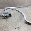 DS7Z5442700L | Петля крышки багажника прав. FORD FUSION 14- - Превью 3