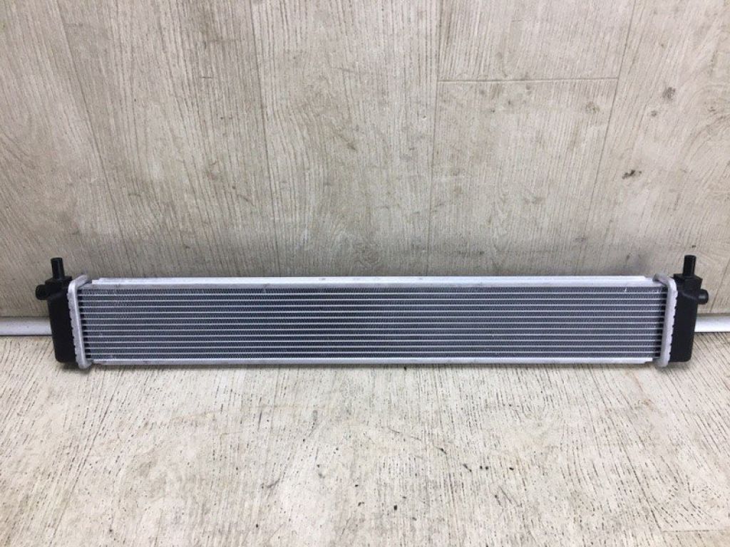 G9010-76020 | Радиатор инвертора LEXUS CT200 17- - Фото 2