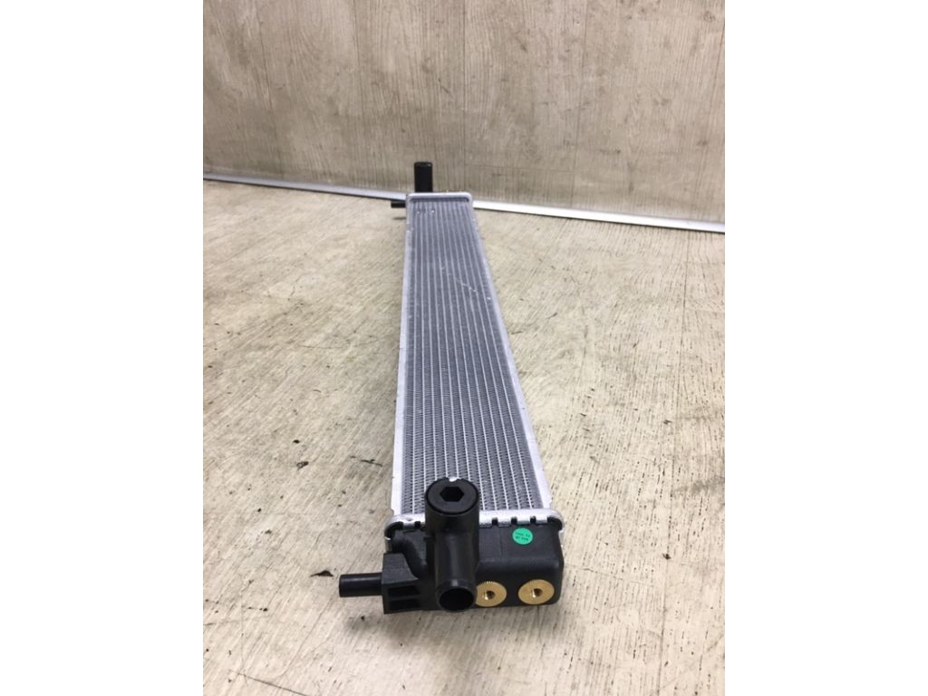 G9010-76020 | Радиатор инвертора LEXUS CT200 17- - Фото 5