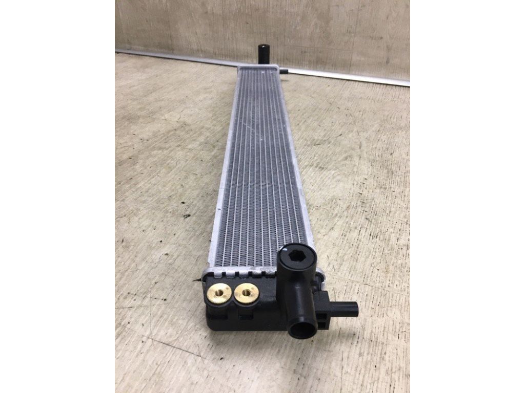 G9010-76020 | Радиатор инвертора LEXUS CT200 17- - Фото 6