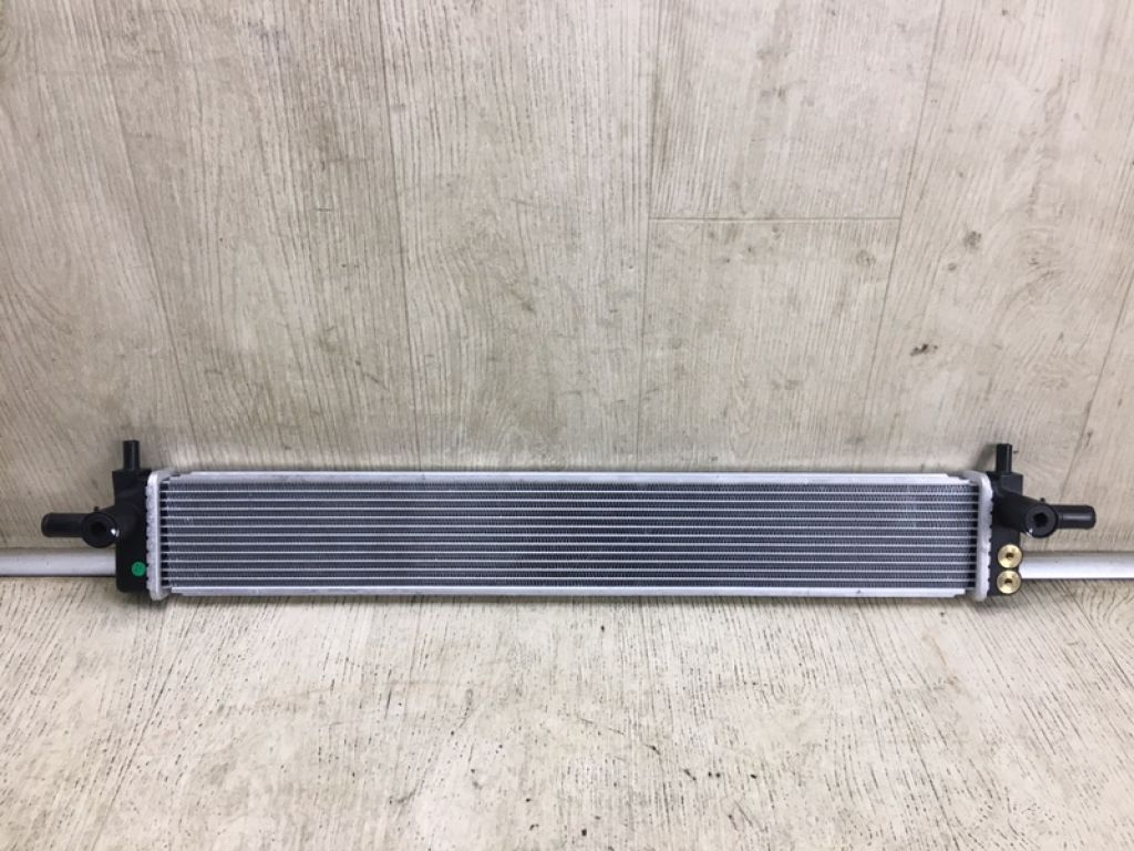 G9010-76020 | Радіатор інвертора LEXUS CT200 17-