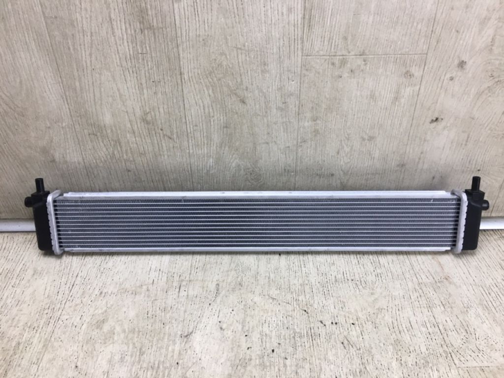 G9010-76020 | Радіатор інвертора LEXUS CT200 17- - Фото 2