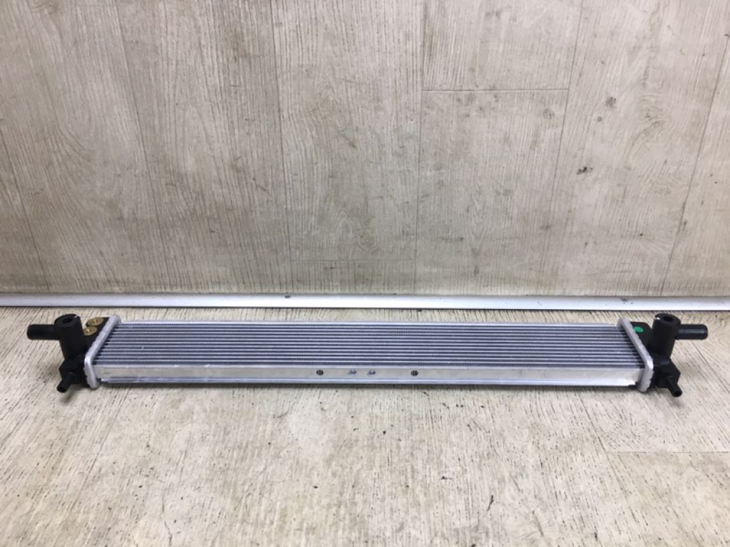 G9010-76020 | Радіатор інвертора LEXUS CT200 17- - Фото 3