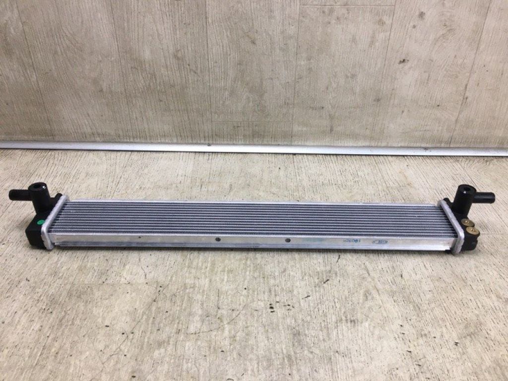 G9010-76020 | Радіатор інвертора LEXUS CT200 17- - Фото 4