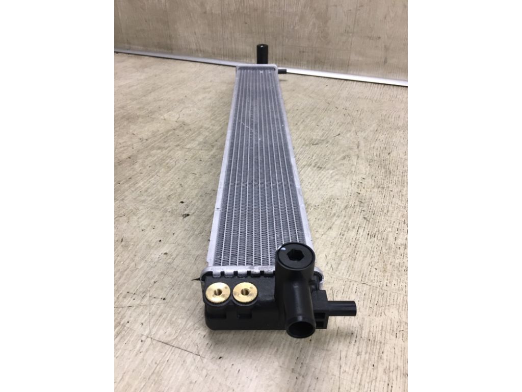 G9010-76020 | Радіатор інвертора LEXUS CT200 17- - Фото 6