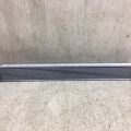 G9010-47030 | Радиатор инвертора TOYOTA PRIUS - 30 09-17 - Превью 4