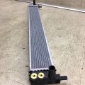 G9010-47030 | Радиатор инвертора TOYOTA PRIUS - 30 09-17 - Превью 5