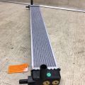 G9010-47030 | Радиатор инвертора TOYOTA PRIUS - 30 09-17 - Превью 6