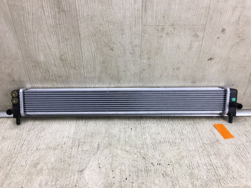 G9010-47030 | Радіатор інвертора TOYOTA PRIUS - 30 09-17