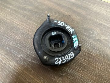 Опора амортизатора задн. прав. TOYOTA CAMRY 30 02-06