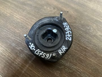 Опора амортизатора задн. прав. TOYOTA CAMRY 30 02-06