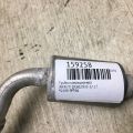 92480-9PF0A | Трубка кондиционера INFINITI QX60/JX35 12-20 - Превью 2