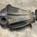 41110-35C90 | Редуктор задний TOYOTA LAND CRUISER PRADO 150 09-17