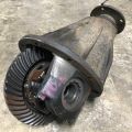 41110-35C90 | Редуктор задний TOYOTA LAND CRUISER PRADO 150 09-17 - Превью 3