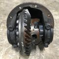 41110-35C90 | Редуктор задний TOYOTA LAND CRUISER PRADO 150 09-17 - Превью 4