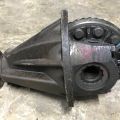 41110-35C90 | Редуктор задний TOYOTA LAND CRUISER PRADO 150 09-17 - Превью 5