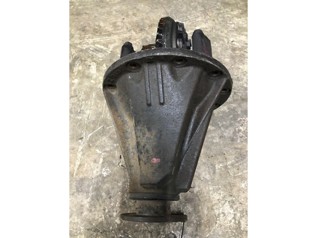 41110-35C90 | Редуктор задний TOYOTA LAND CRUISER PRADO 150 09-17 - Фото 6