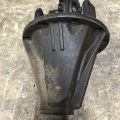41110-35C90 | Редуктор задний TOYOTA LAND CRUISER PRADO 150 09-17 - Превью 6