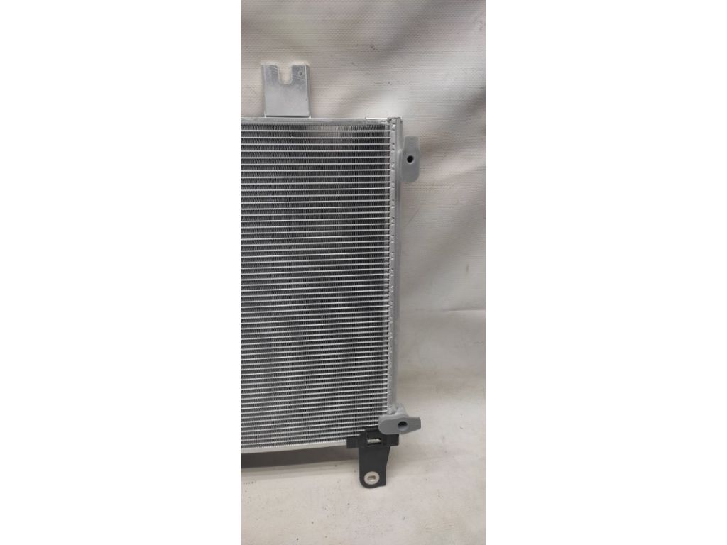 80100-TLA-A11 | Радіатор кондиціонера HONDA CRV (RW) 16-20 - Фото 3