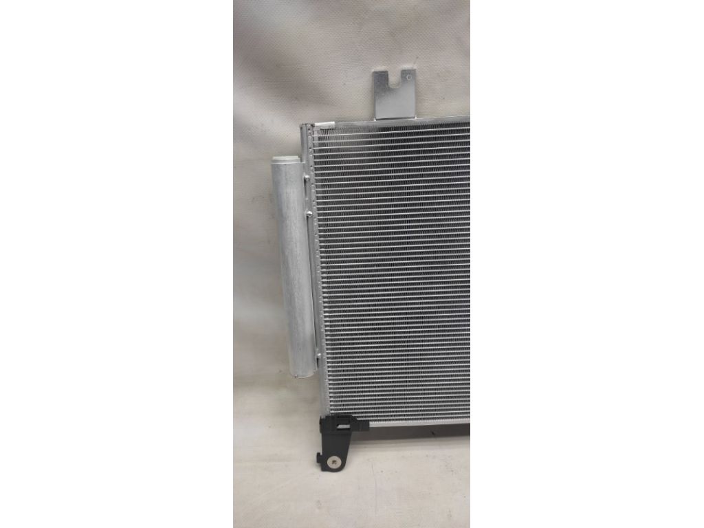 80100-TLA-A11 | Радіатор кондиціонера HONDA CRV (RW) 16-20 - Фото 2