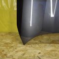 53301-42150 | Капот TOYOTA RAV4 18- - Превью 2
