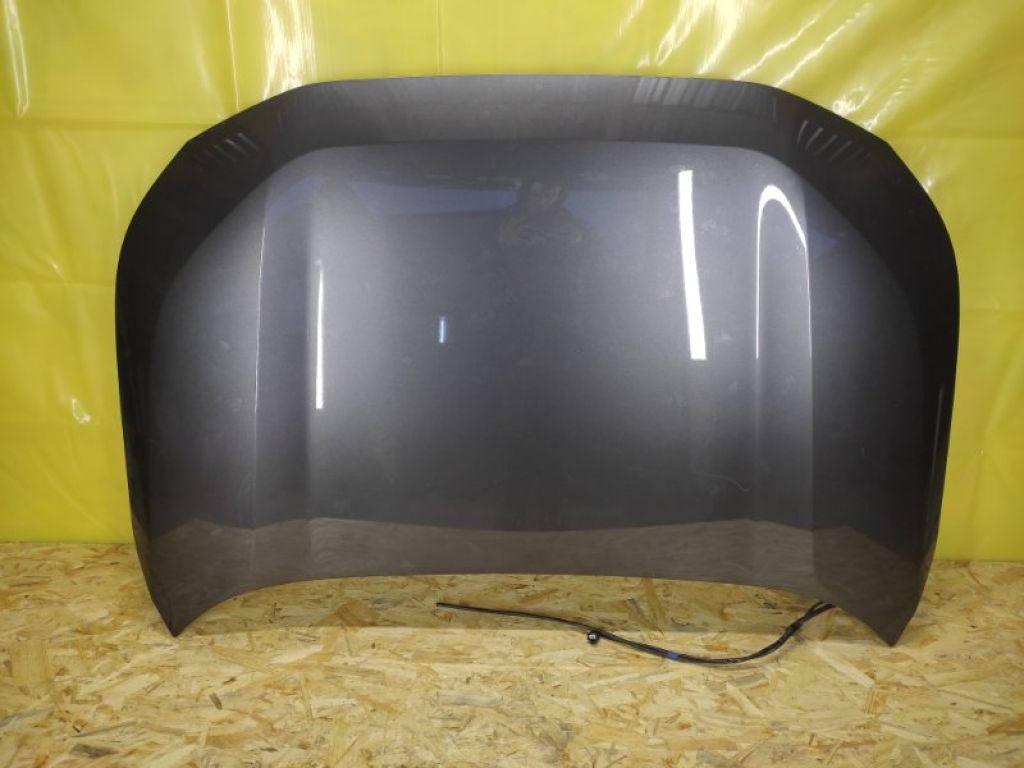 53301-42150 | Капот TOYOTA RAV4 18-