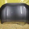 53301-42150 | Капот TOYOTA RAV4 18-