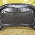 53301-42150 | Капот TOYOTA RAV4 18- - Превью 4
