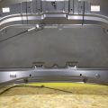 53301-42150 | Капот TOYOTA RAV4 18- - Превью 5