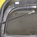 53301-42150 | Капот TOYOTA RAV4 18- - Превью 6